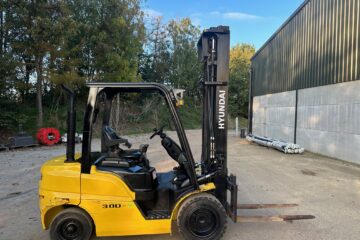 PlantNTractor's tweet photo. #lateststock #plantandtractortrader #trucks #plant #tractors #machinery
https://t.co/pKA1vOIHYu
List your stock https://t.co/OV0tbUmWG5 https://t.co/qOgbfP7Qlz