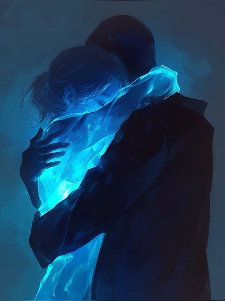 thanniiiee's tweet photo. This is what listening to Indigo feels like. https://t.co/hHyULZ7Q0v