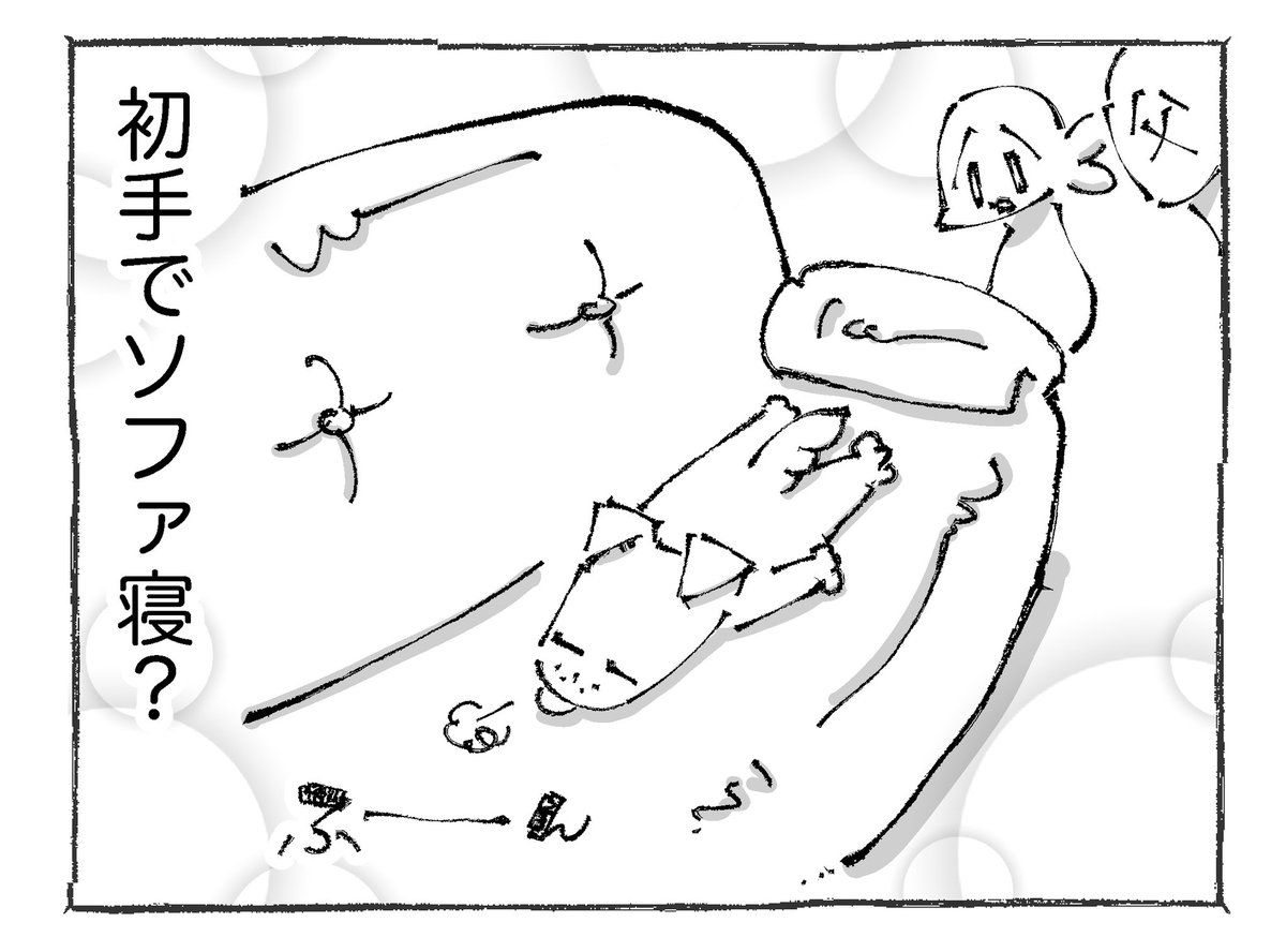 【1/3】 