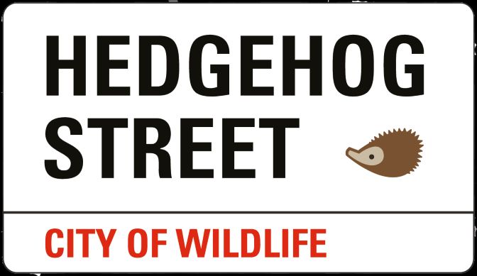 Hedgehog Society (@hedgehogsociety) on Twitter photo Spotted a hedgehog ?
🦔
Don't forget to log any sightings on the Big Hedgehog Map – every ‘hog logged helps us get a better understanding of hedgehog population & spread across the UK!
🔎 🗺️ 📊
buff.ly/2NdtOr7
#HedgehogStreet is run jointly by us & <a href="/PTES/">People's Trust for Endangered Species</a> Spotted a hedgehog ?
🦔
Don't forget to log any sightings on the Big Hedgehog Map – every ‘hog logged helps us get a better understanding of hedgehog population & spread across the UK!
🔎 🗺️ 📊
buff.ly/2NdtOr7
#HedgehogStreet is run jointly by us & <a href="/PTES/">People's Trust for Endangered Species</a>