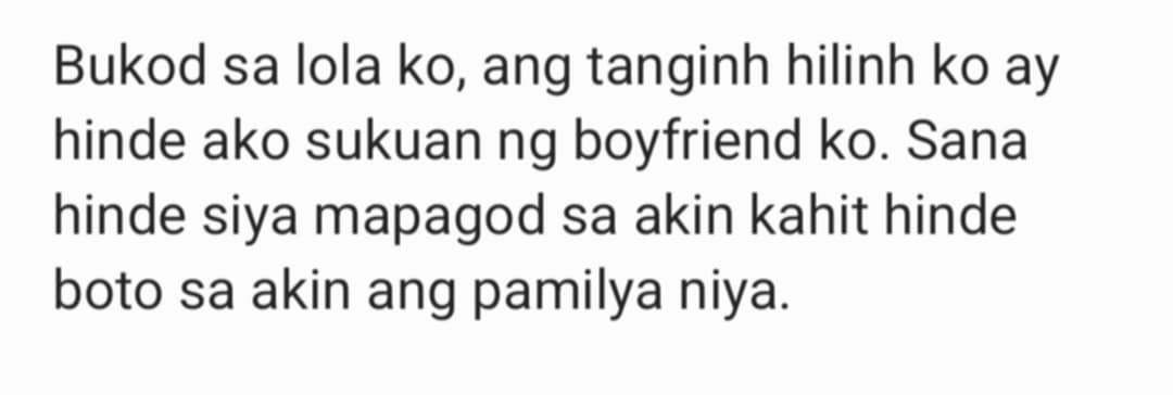 juandumpt's tweet image. Part 2