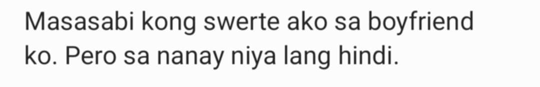 juandumpt's tweet image. Part 2