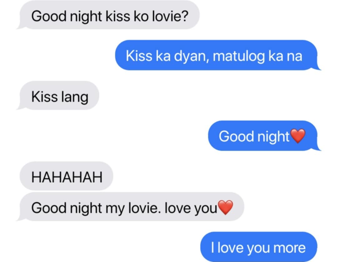 juandumpt's tweet image. Part 2