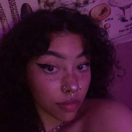 queengoatthroat's tweet photo. I’m always available for ft 😩💦📸
#nudes #content #selling #sextape #sexlover https://t.co/sipmNX6q51