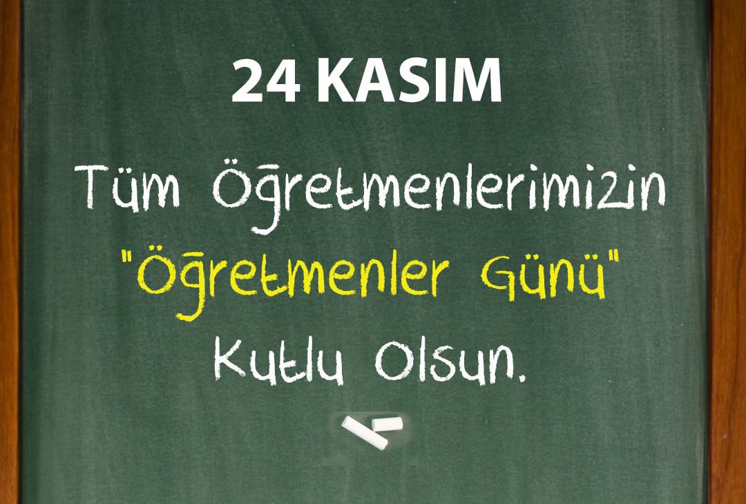 Hamdi KESGİN 🇹🇷 (@hamdikesgin) on Twitter photo 