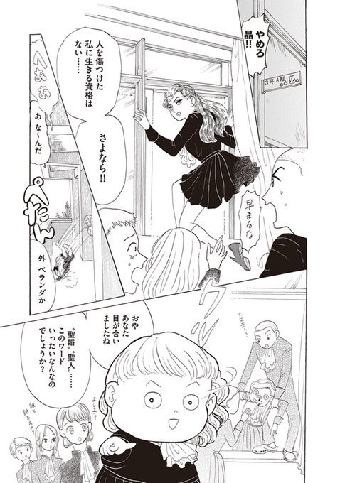 (5/9) 