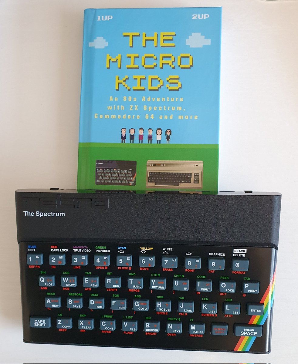 Gazzapper Games tweet media