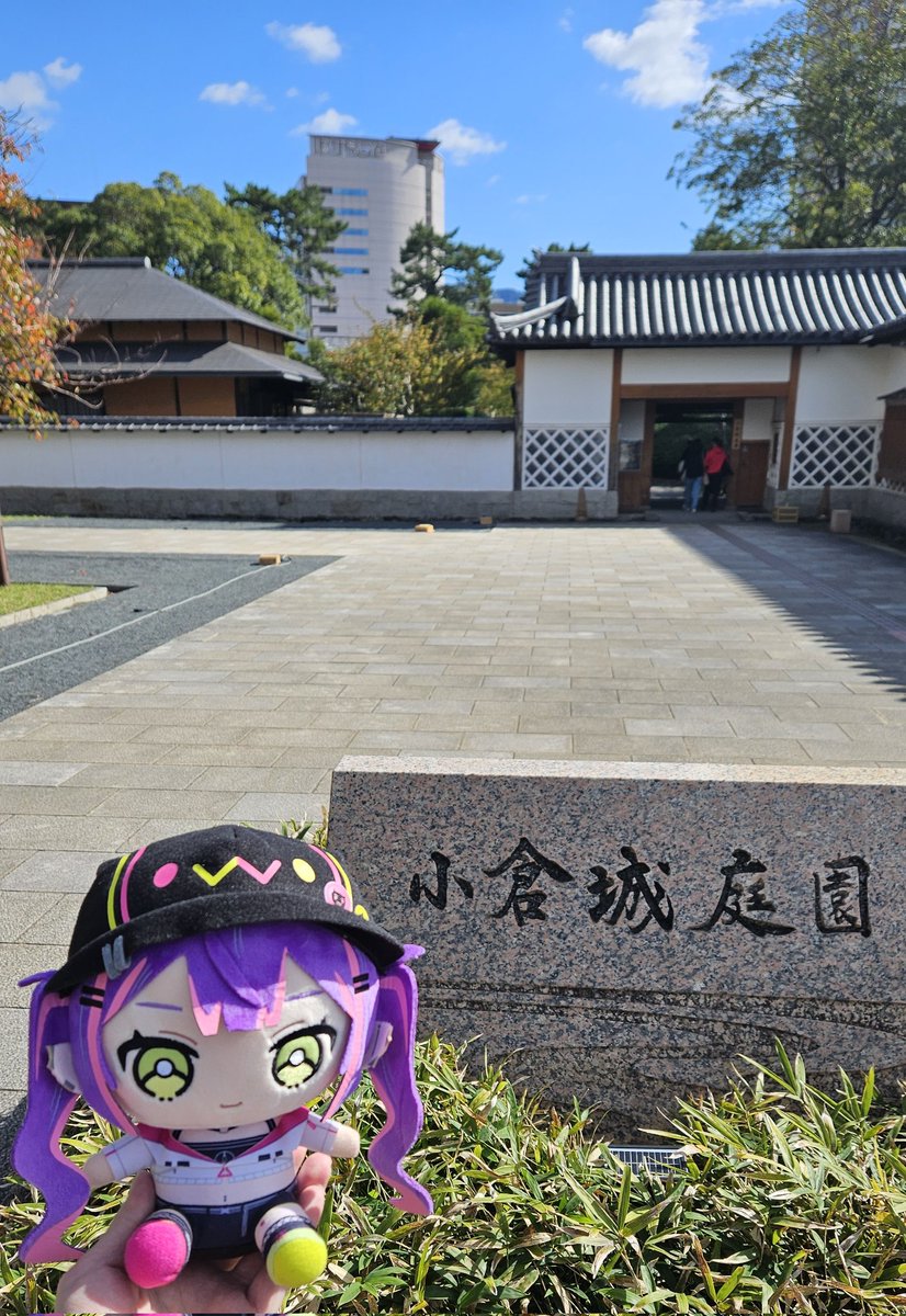 Windelse13's tweet image. Day2之後，記得帶去各地拍照，整個滿足