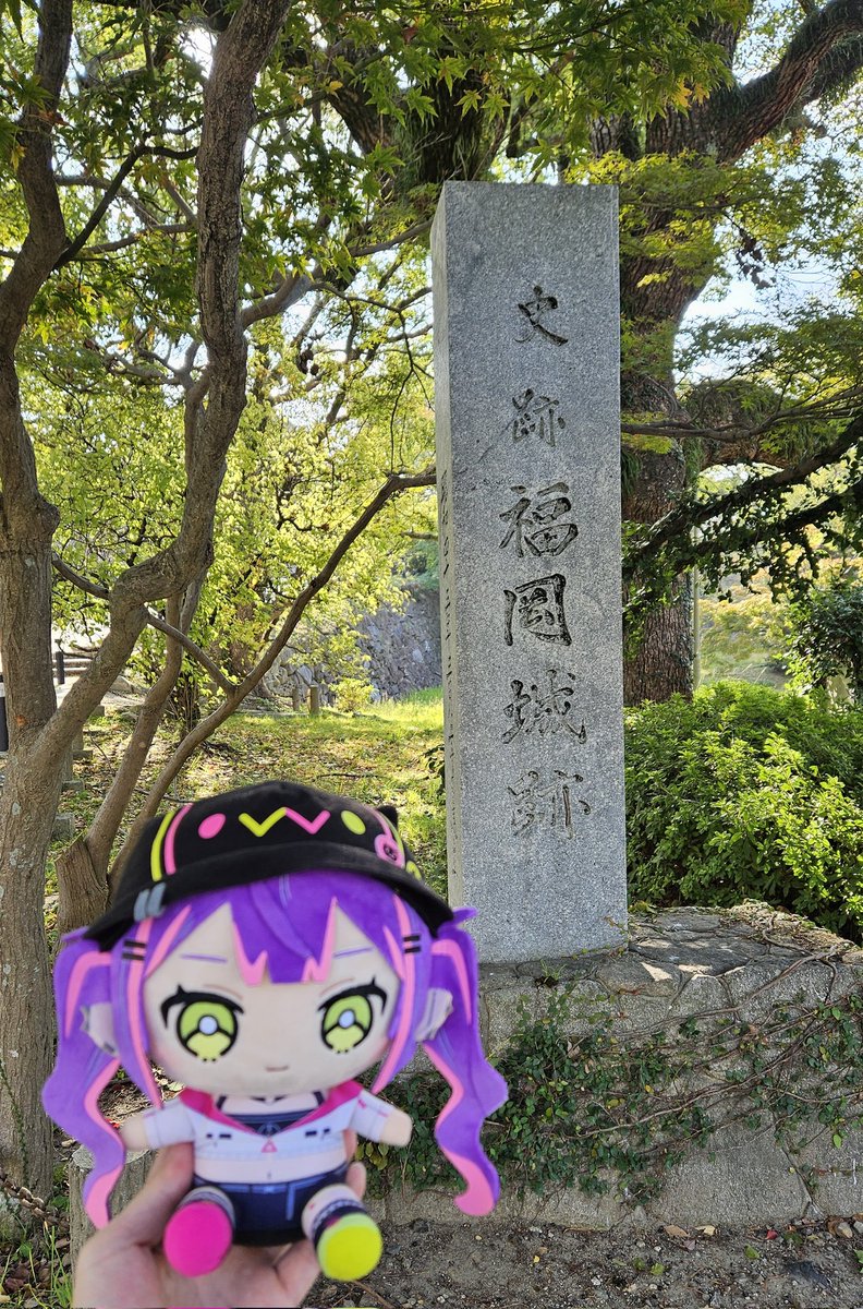 Windelse13's tweet image. Day2之後，記得帶去各地拍照，整個滿足