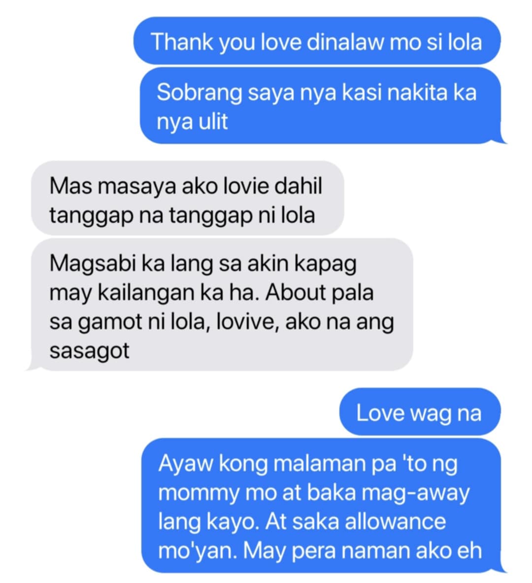 juandumpt's tweet image. Part 4