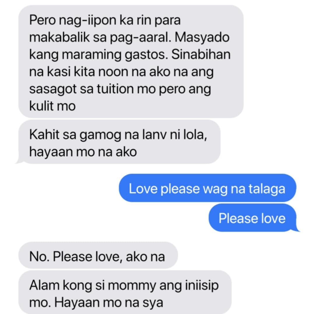 juandumpt's tweet image. Part 4