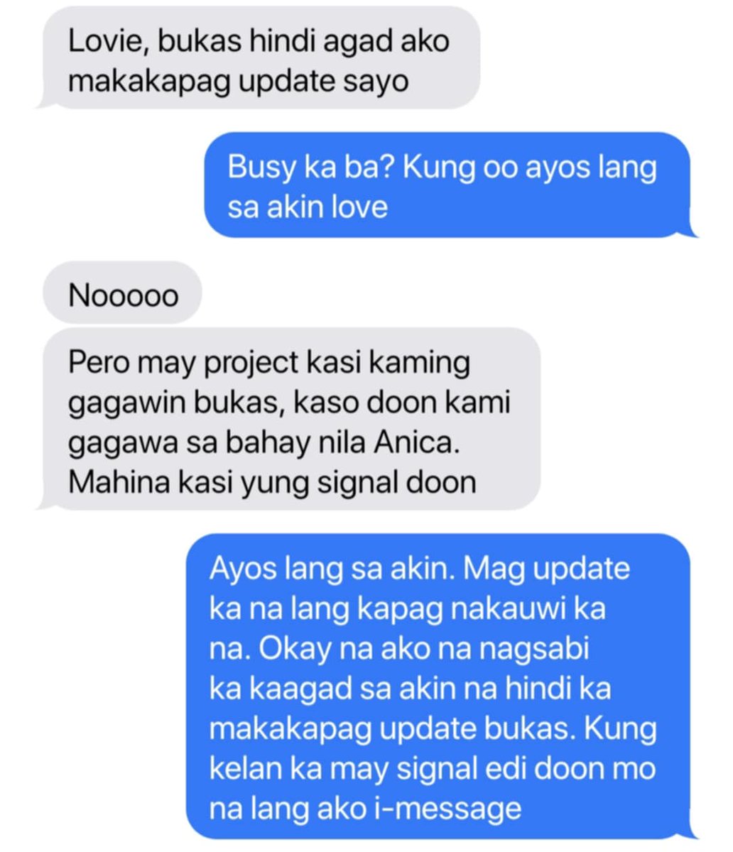 juandumpt's tweet image. Part 5