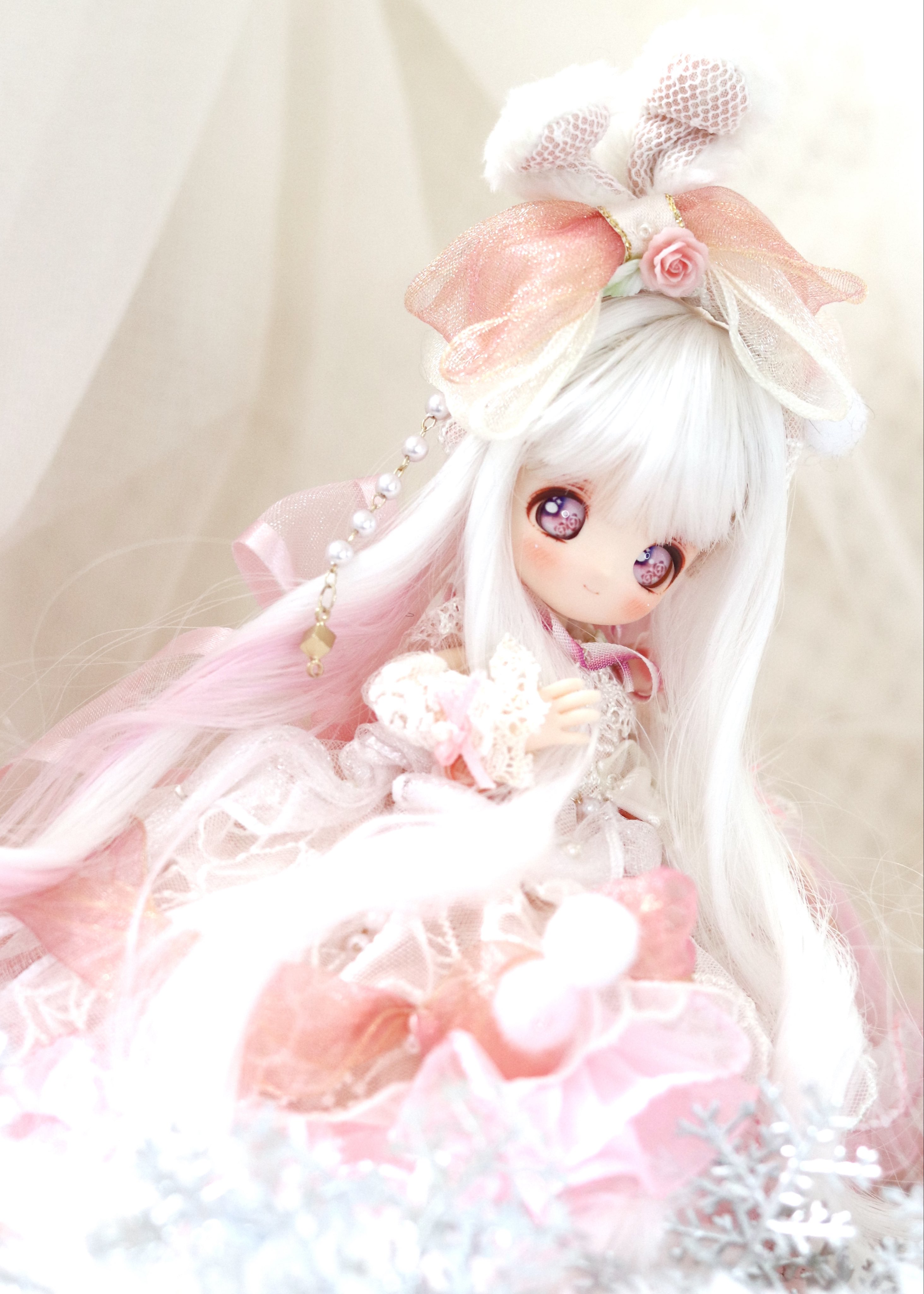 mako🍬 (@panda_ne_ko) / X