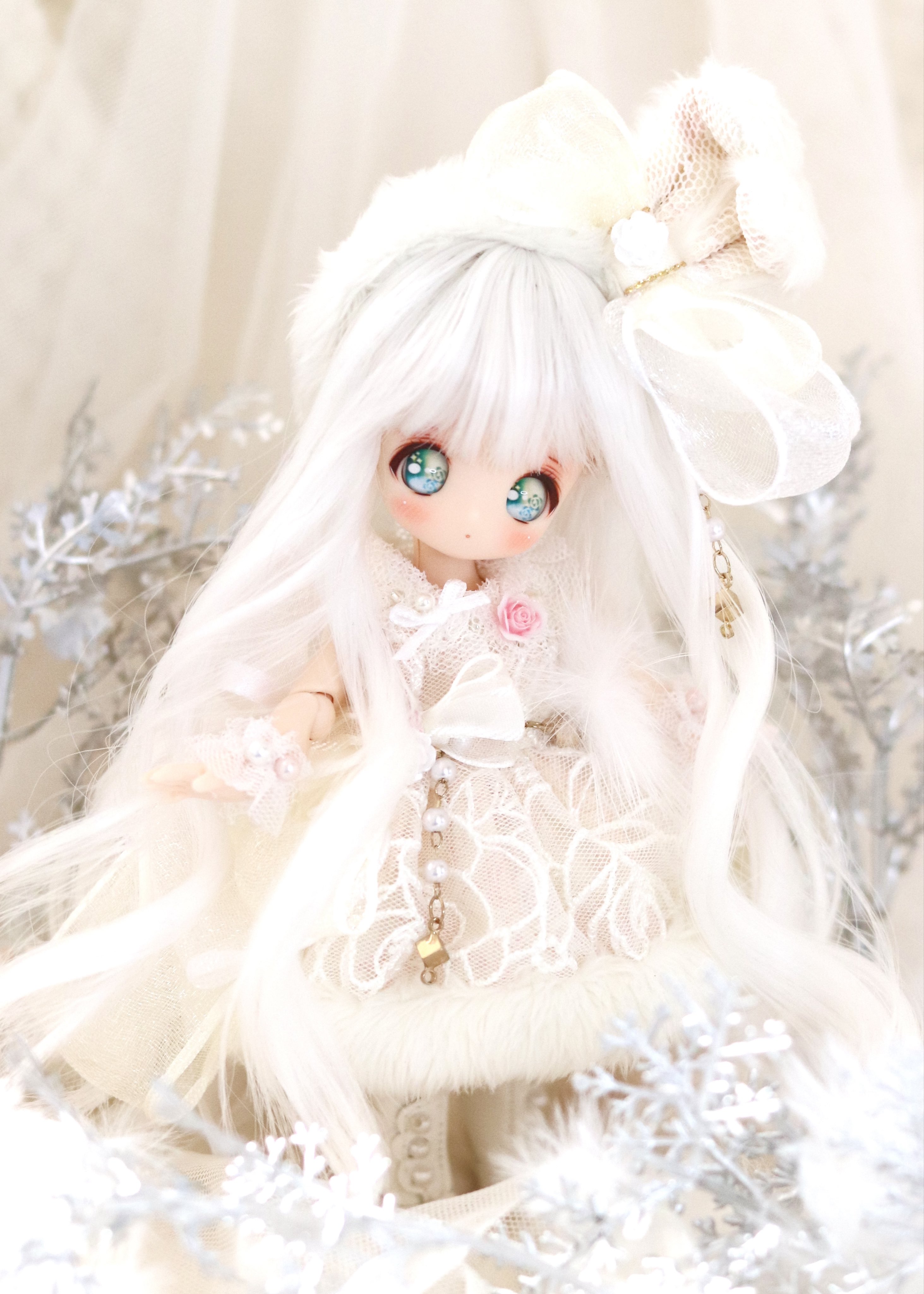 mako🍬 (@panda_ne_ko) / X mako🍬 (@panda_ne_ko) / X