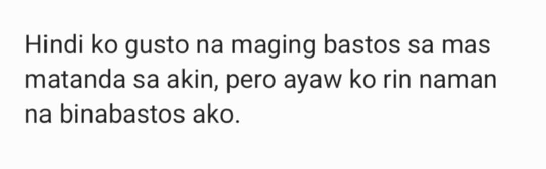 juandumpt's tweet image. Part 5