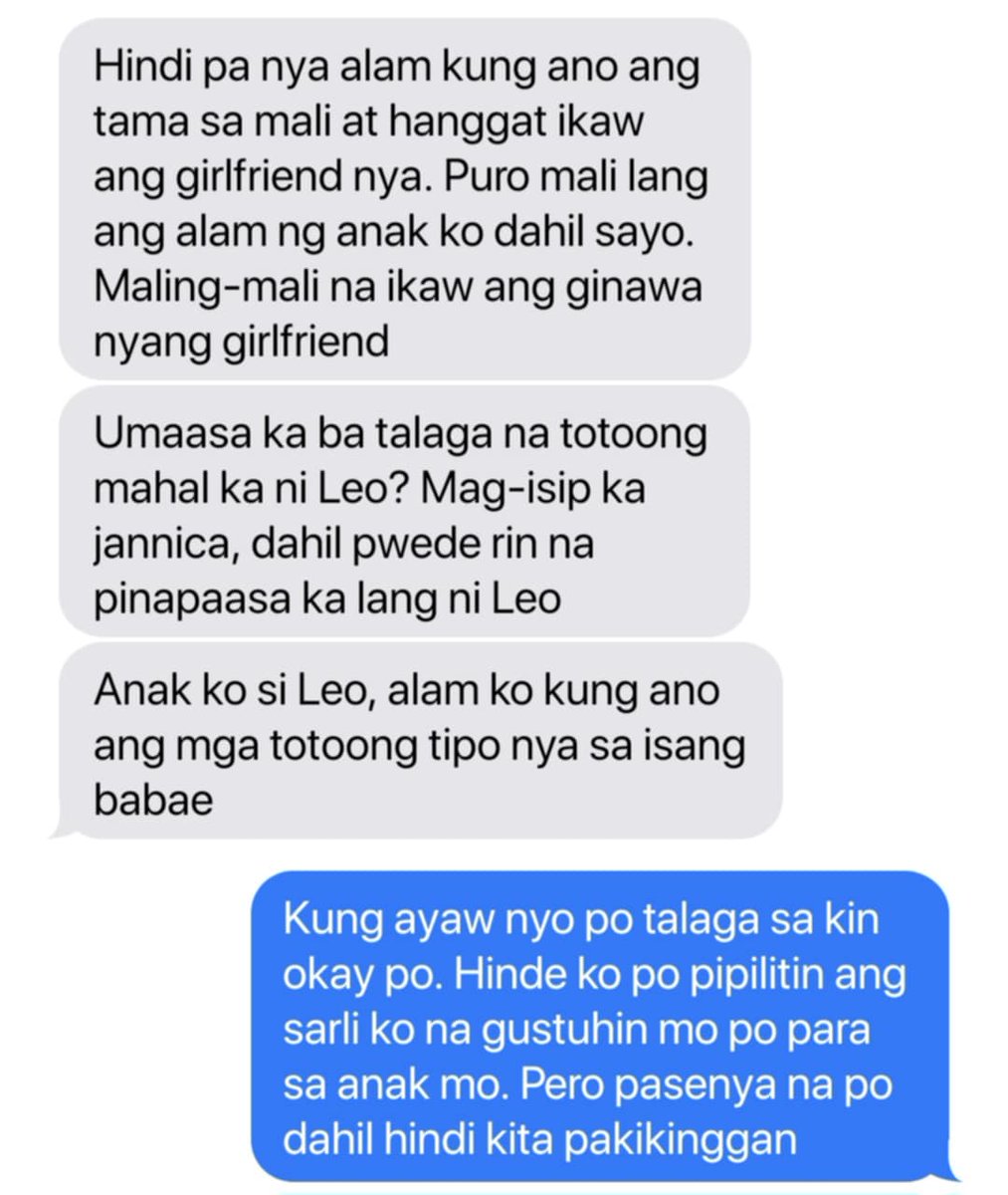 juandumpt's tweet image. Part 4