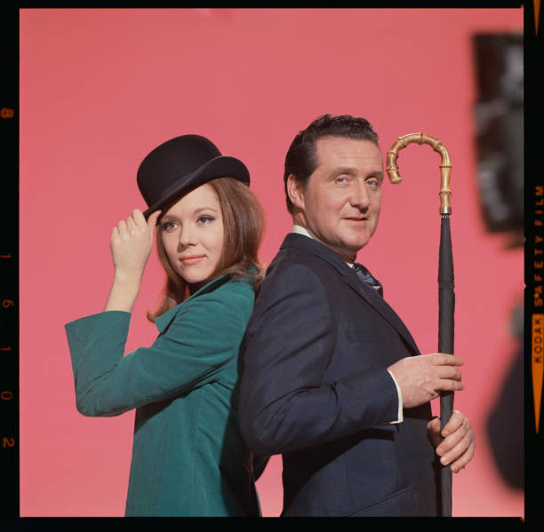 Rodney Marshall tweet media