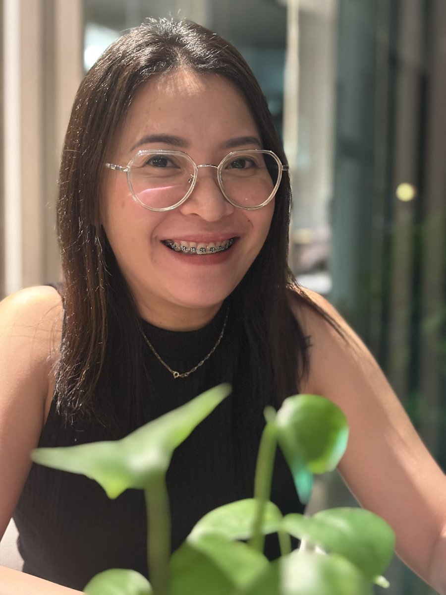 kitC06's tweet image. early birthday suprise 🥳😘