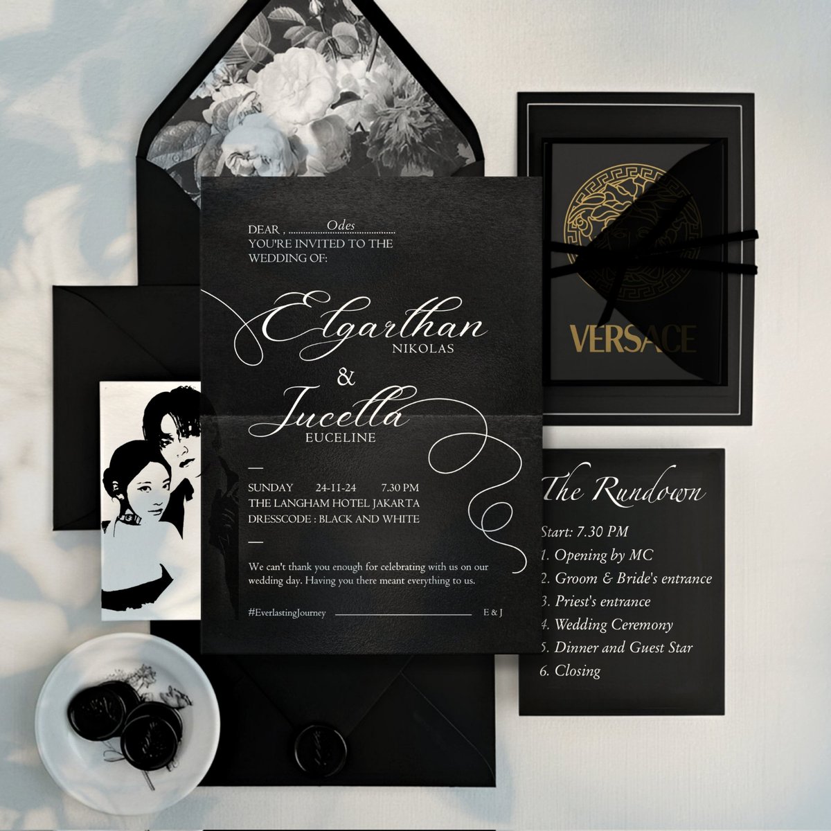 iwakhaum's tweet image. @TaleofEJ I'm ready! #EverlastingJourney