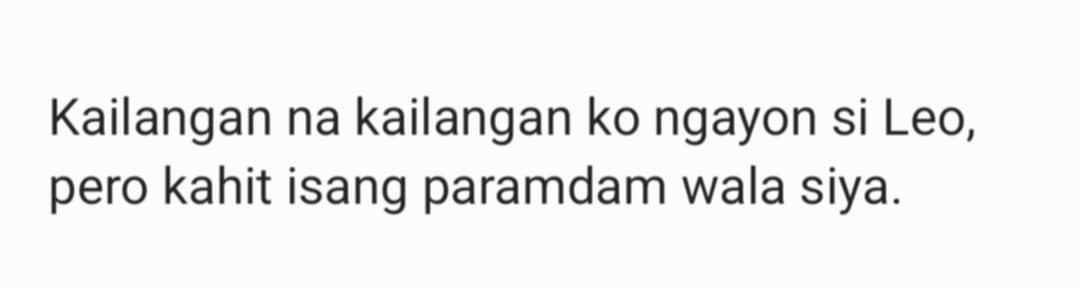 juandumpt's tweet image. Part 8