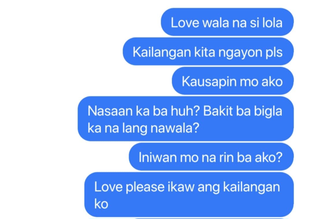 juandumpt's tweet image. Part 8