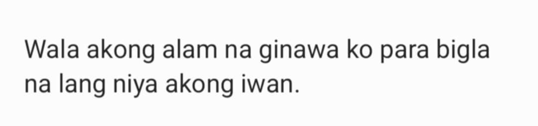 juandumpt's tweet image. Part 8