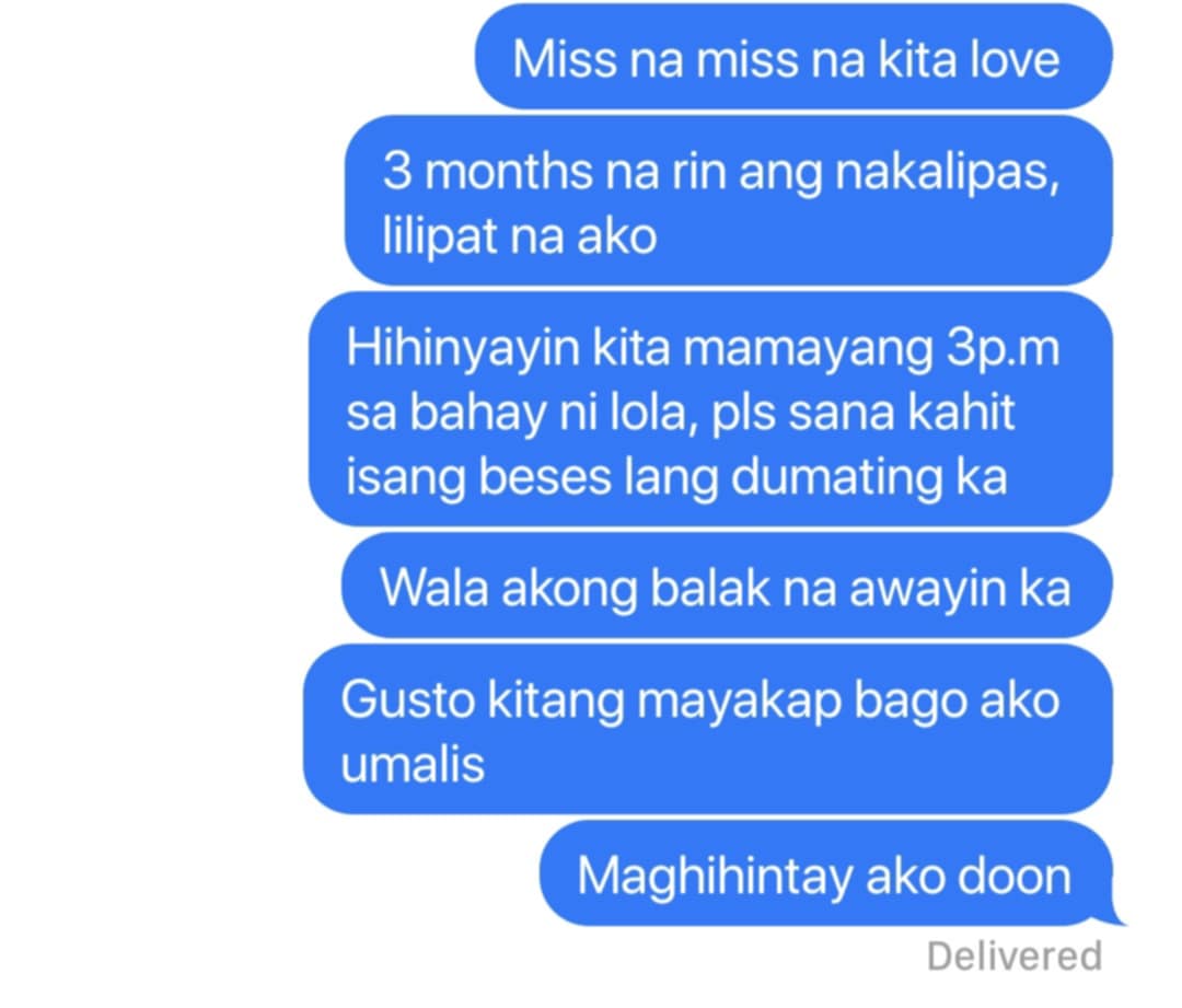 juandumpt's tweet image. Part 8