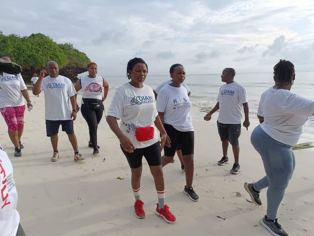 DianiWalkers's tweet photo. We would like to help those unable to get blood in our Kwale Hospitals. If you need to partner with us or participate, kindly reach out to us for planning and information. 

See you next Saturday 🥳

#AStep4OneHealth https://t.co/hojdQ6Rwuf