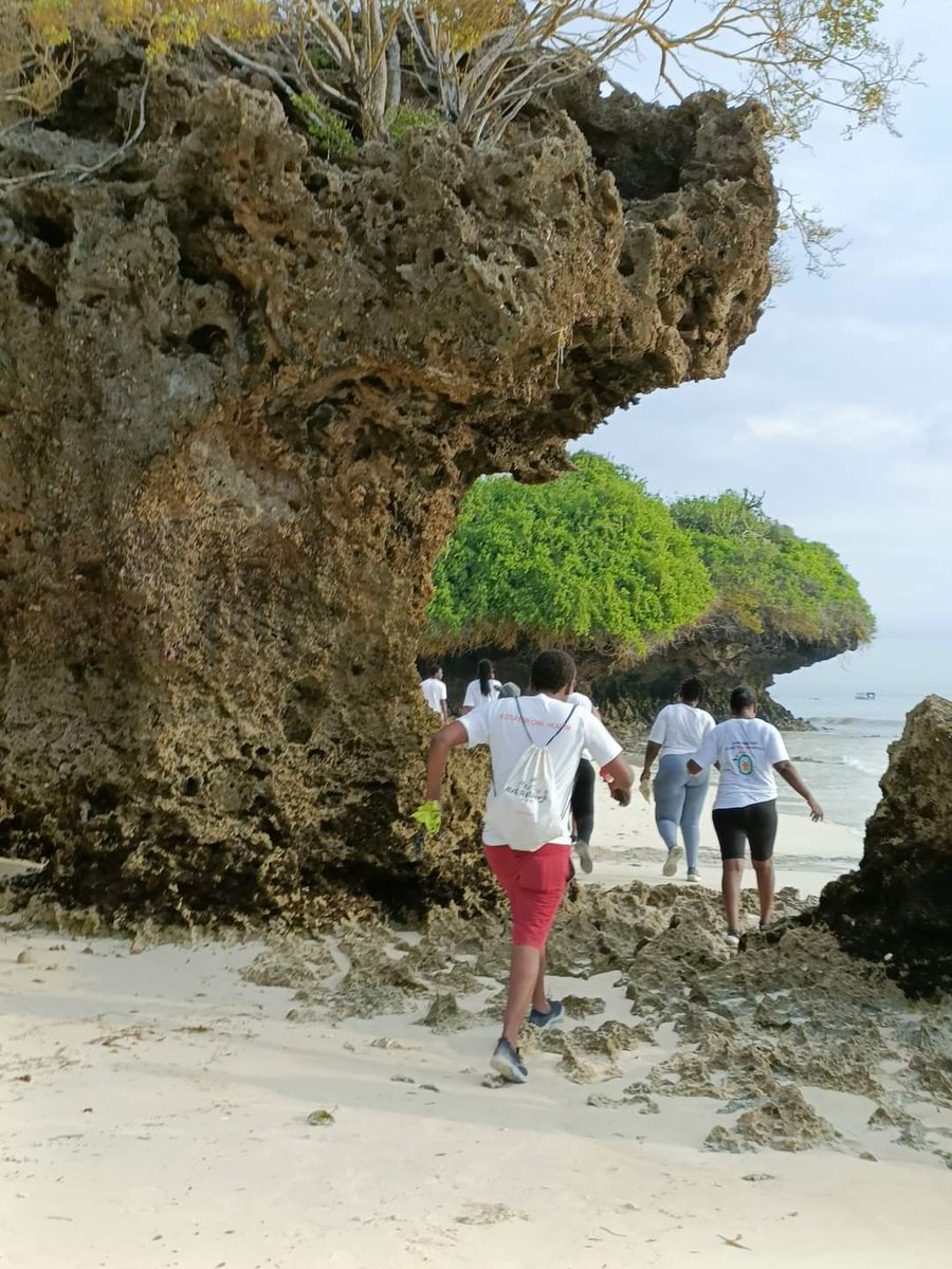 DianiWalkers's tweet photo. Great views for an early Saturday 13km walk. 
We can't wait for another adventure at Gazi Women's Board Walk next week. Join us and get to explore. 

Diani Walkers  is also in the process of planning a major Blood Drive on December 7. https://t.co/qSM0WNCGs4