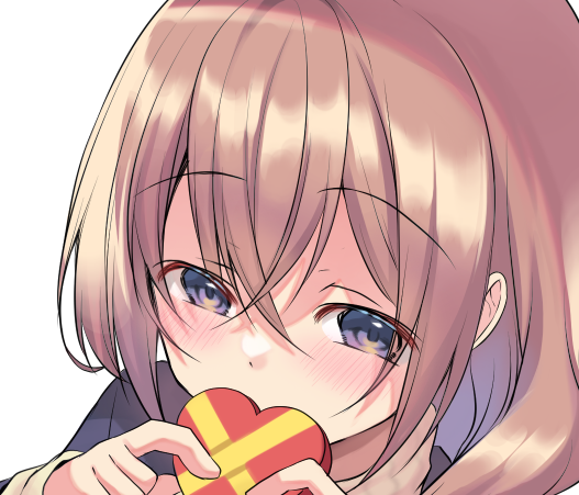 「10巻の特典描いてるぞ。 」|斎創🐈小さい先輩TVアニメ化🐈のイラスト