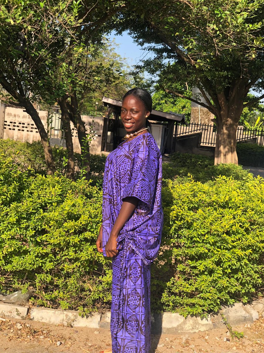 Preach the good news regional convention '24 

Day 3