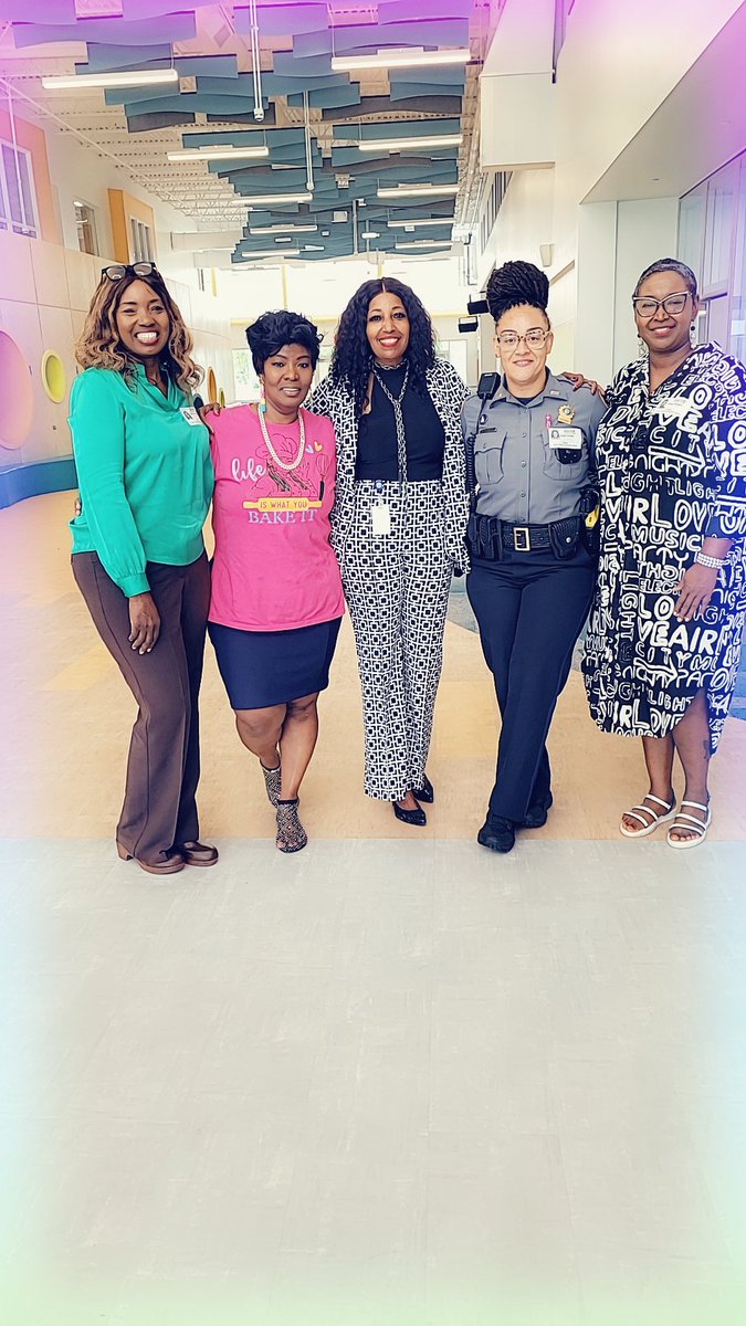 Turie T. Small Elementary (@turietsmall) on Twitter photo The Great American Teach In. The students had an amazing time learning about different careers, hobbies,, and more from leaders in our community
<a href="/volusiaschools/">Volusia County Schools</a> The Great American Teach In. The students had an amazing time learning about different careers, hobbies,, and more from leaders in our community
<a href="/volusiaschools/">Volusia County Schools</a>