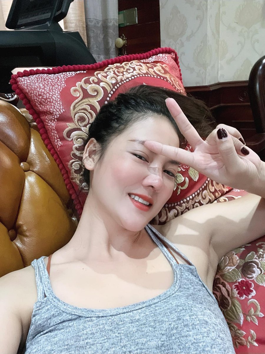 jhanwarot's tweet photo. เป็นคนเหงื่อออกง่าย ไม่เชื่อเธอลองมาออกกำลังกายเพลินๆ กับเราสิ😋😊 #ออกกําลังกาย 
#เด็กอ้วน #อยากรู้จักDMมา #หาคนดูแลหัวใจ #ฝากรีทวิตติดหัวใจให้ด้วยน้าาา https://t.co/Gu2G0laBtf