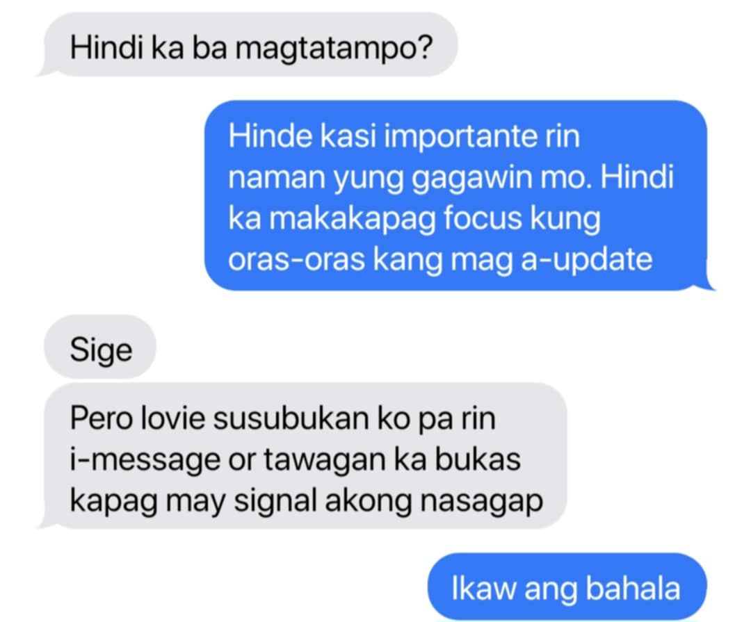 juandumpt's tweet image. Part 5