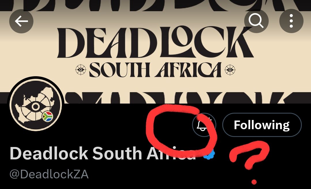 🐟 Finley Fisch ✨️ VTuber | VA tweet media