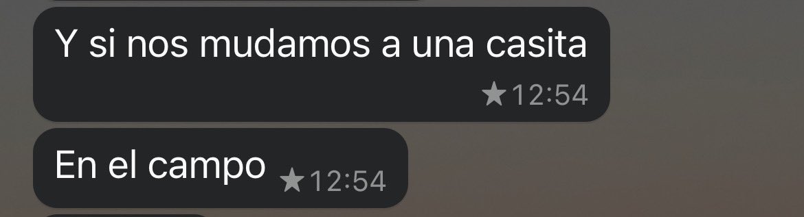 𝘈 𝘕 𝘋 𝘙 𝘌 tweet media