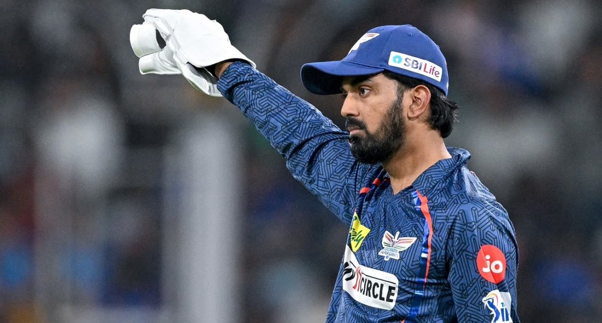 CinemaPsyc's tweet photo. Kl Rahul - Delhi Capitals ๐งข
14 Cr ๐ฃ
#RCB #MI #KKR #SRH #DC #RR #PBKS #LSG #GT #BigBids #GameChangers #TeamBuilding #NewSignings https://t.co/wEwm4FSC3U