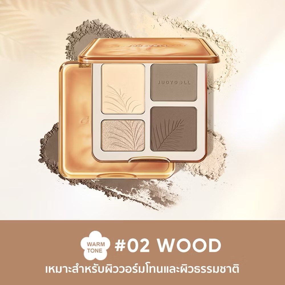 แจกเล็กๆน้อยๆ  ￼JUDYDOLL Highlight&amp;Contour palette 9g ไฮไลท์และคอนทัวร์พาเลท จำนวน 1 คน 

สุ่มวันอังคารค่ะ เลือกได้ เบอร์ 1 หรือเบอร์ 2  สีสวยมากไม่โบ๊ะบอกเลย

🏎️กติกา🏎️🎉 รี+เมนชั่นข้อความถึงลิซ่า+ติดแท็กค่ะ 

LISA X <a href="/Ferrari/">Ferrari</a> 

LISA X FORMULA1   
#LISAatF1LasVegasGP
#LALISA
