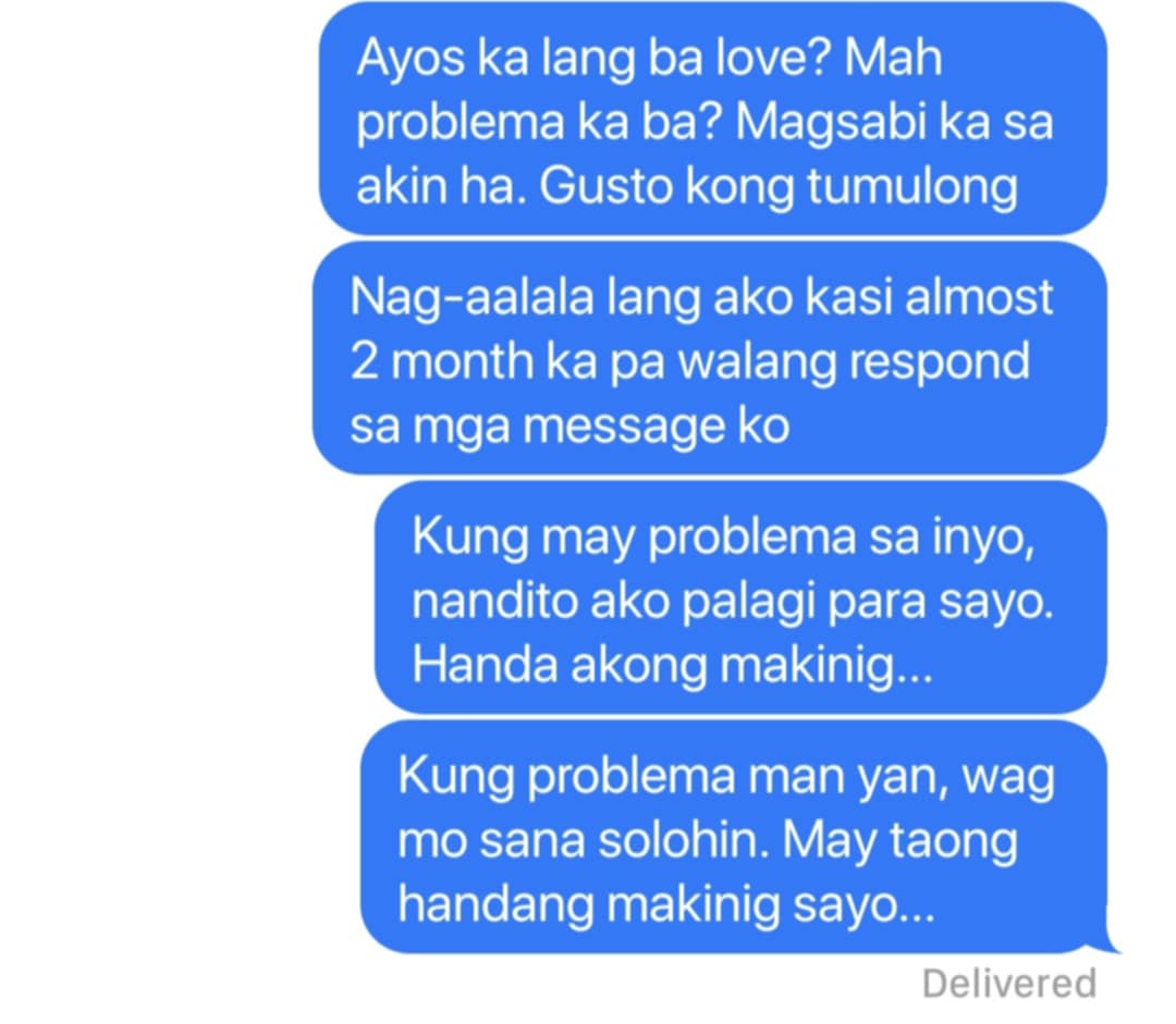 juandumpt's tweet image. Part 6