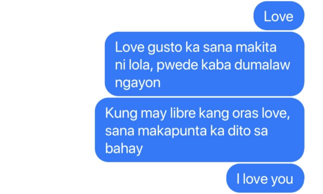 juandumpt's tweet image. Part 6