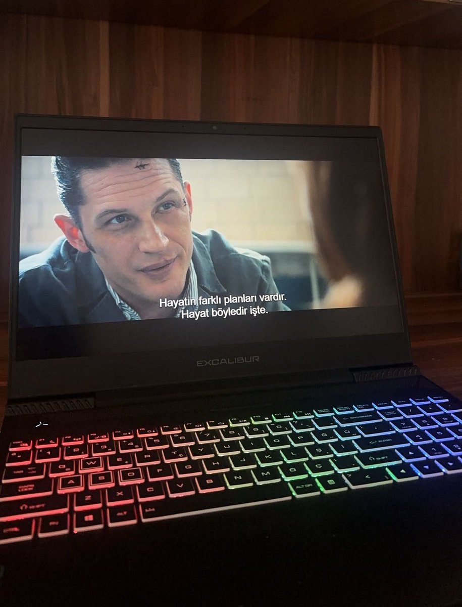 Hüseyin Kekçe (@huseyinkekcee) on Twitter photo 