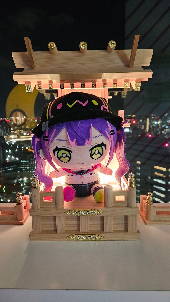 Windelse13's tweet image. 拍照最滿足的一天