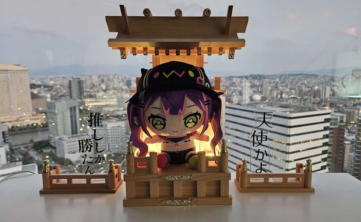 Windelse13's tweet image. 拍照最滿足的一天