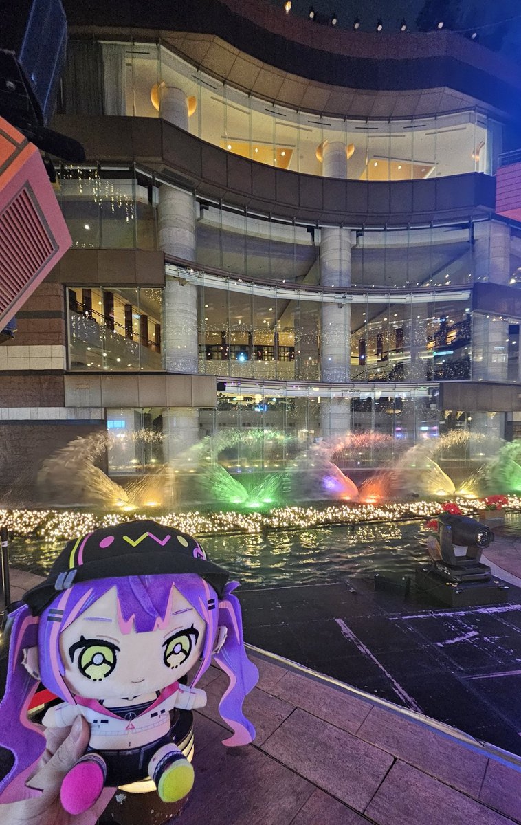 Windelse13's tweet image. 拍照最滿足的一天