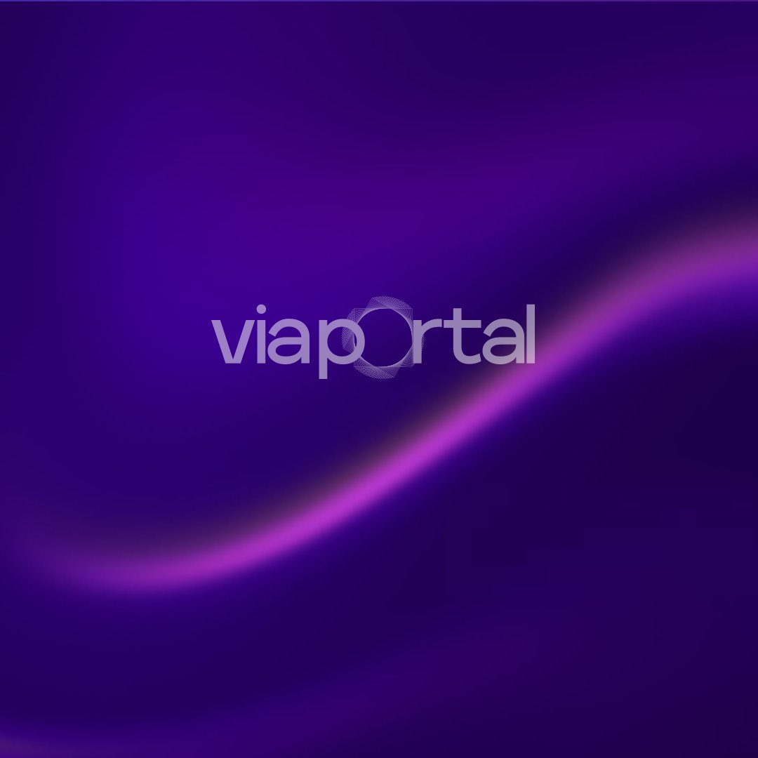 theviaportal's tweet photo. Our goal is as straightforward as our name: Via Portal. We’re guiding you “through” a “portal” to access a wealth of information about the Web3 ecosystem in Africa, starting right here in Nigeria. https://t.co/R2pjKJVH6g