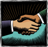 mtrbailbonds's tweet photo. https://t.co/KL0KhIIrDp https://t.co/j3oM93hvHA