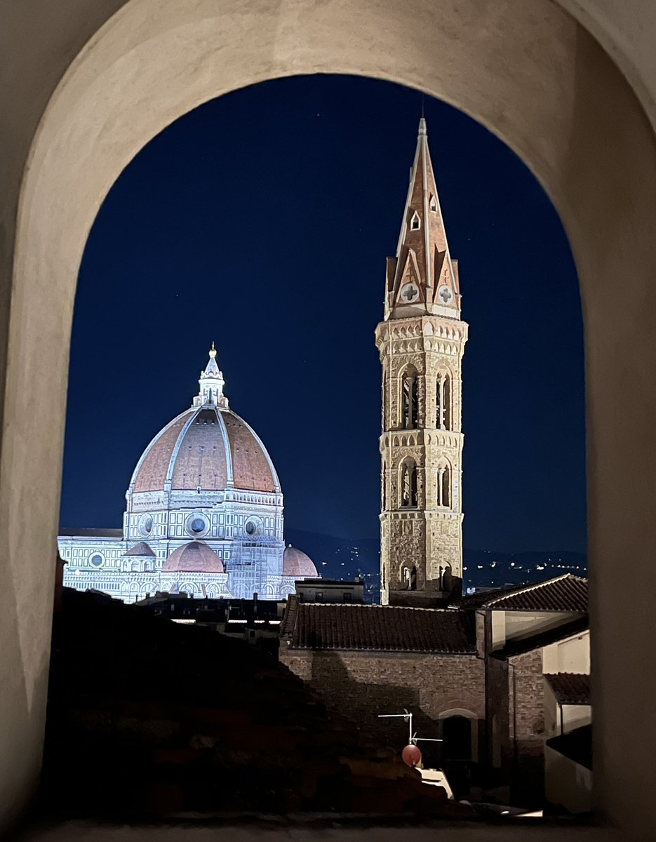 Dean Elterman (@drdeanelterman) on Twitter photo Congratulations to <a href="/MauroGacci/">Mauro GACCI</a> and <a href="/SIU_urology/">SIU-Urology</a> for putting together a successful regional course for urology residents in #Florence 🇮🇹. Over 400 residents received lectures from global leaders <a href="/NDowJames/">James N'Dow</a> <a href="/jteoh_hk/">Jeremy Teoh</a> <a href="/FicarraVincenzo/">vincenzo ficarra</a> <a href="/EFinazziAgro/">Enrico Finazzi Agrò</a> <a href="/SeccoSilvia/">Silvia Secco</a> <a href="/SIU_Italia/">Società Italiana di Urologia</a> 🙏 Congratulations to <a href="/MauroGacci/">Mauro GACCI</a> and <a href="/SIU_urology/">SIU-Urology</a> for putting together a successful regional course for urology residents in #Florence 🇮🇹. Over 400 residents received lectures from global leaders <a href="/NDowJames/">James N'Dow</a> <a href="/jteoh_hk/">Jeremy Teoh</a> <a href="/FicarraVincenzo/">vincenzo ficarra</a> <a href="/EFinazziAgro/">Enrico Finazzi Agrò</a> <a href="/SeccoSilvia/">Silvia Secco</a> <a href="/SIU_Italia/">Società Italiana di Urologia</a> 🙏