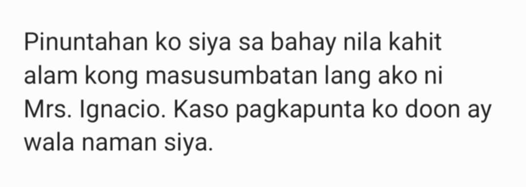 juandumpt's tweet image. Part 7