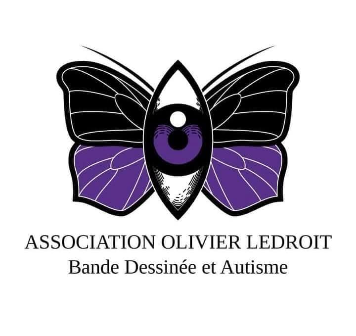 LEDROIT OLIVIER BD ET PEINTURE (@led11088) on Twitter photo 