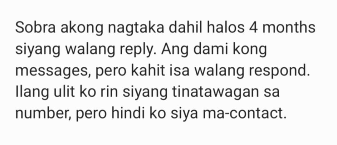 juandumpt's tweet image. Part 7